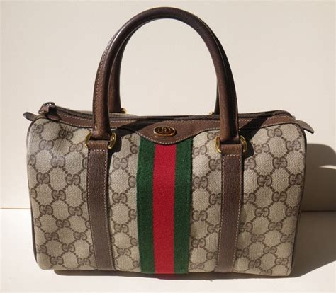 gucci doctor bag replica|gucci doctors bag original.